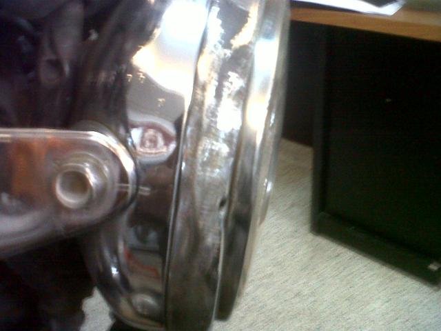 Name:  IMG00529-20121024-2034.jpg
Views: 78
Size:  32.9 KB