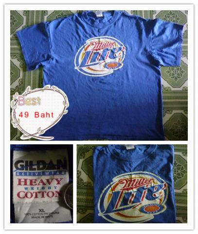 Name:  P1080152_??.jpg
Views: 45
Size:  41.2 KB