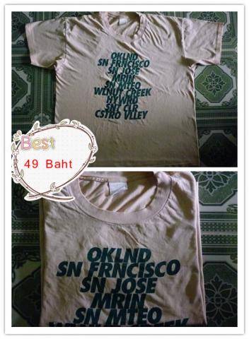 Name:  P1080155_??.jpg
Views: 71
Size:  33.6 KB
