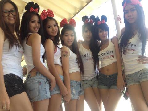 Name:  45314_368583723223355_1974928782_n.jpg
Views: 407
Size:  27.4 KB