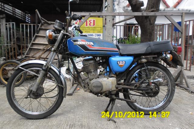 Name:  SAM_9022.jpg
Views: 5895
Size:  65.3 KB