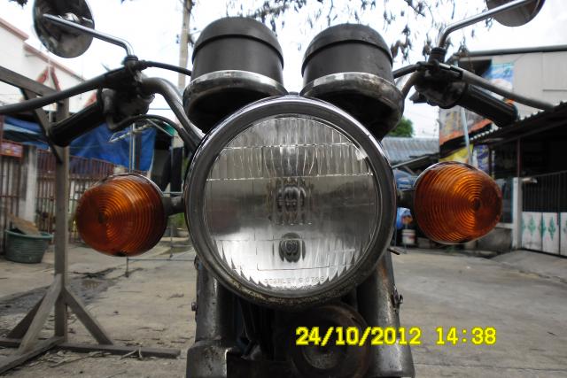 Name:  SAM_9027.jpg
Views: 3041
Size:  49.9 KB