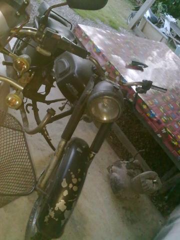 Name:  21102012053.jpg
Views: 460
Size:  27.9 KB