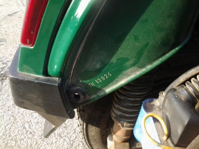 Name:  20121025_071521.jpg
Views: 80
Size:  44.7 KB