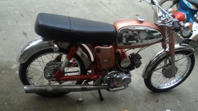 Name:  DSC01066.jpg
Views: 543
Size:  41.2 KB