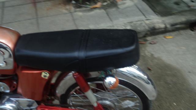 Name:  DSC01061.jpg
Views: 479
Size:  24.1 KB