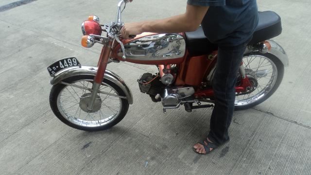 Name:  DSC01070.jpg
Views: 512
Size:  41.5 KB