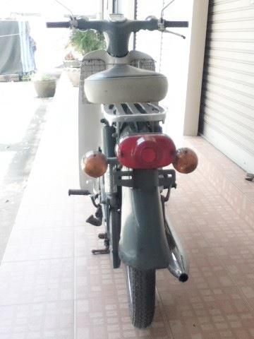 Name:  3.jpg
Views: 3482
Size:  22.4 KB