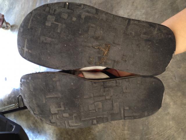 Name:  IMG_1149.jpg
Views: 1551
Size:  37.0 KB