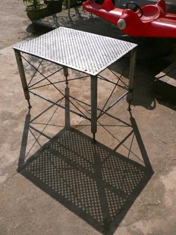 Name:  P1130130.jpg
Views: 958
Size:  36.4 KB