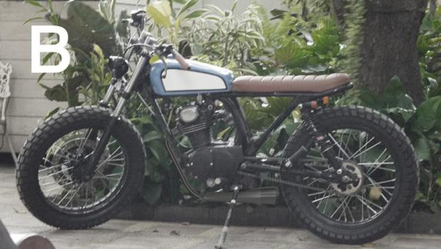 Name:  nana_bike.jpg
Views: 720
Size:  40.7 KB
