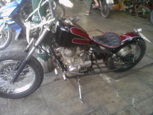 Name:  IMG_0060.jpg
Views: 741
Size:  41.1 KB