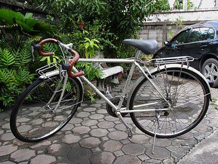 Name:  bs_rd_1.jpg
Views: 3100
Size:  97.0 KB