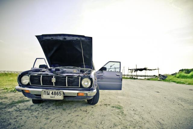 Name:  IMG_4613-2.jpg
Views: 1043
Size:  37.2 KB