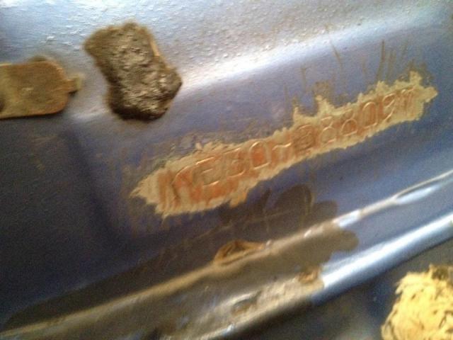 Name:  474_483467868352002_2031756792_n.jpg
Views: 844
Size:  38.6 KB