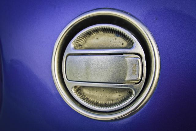 Name:  IMG_4590.jpg
Views: 813
Size:  36.0 KB