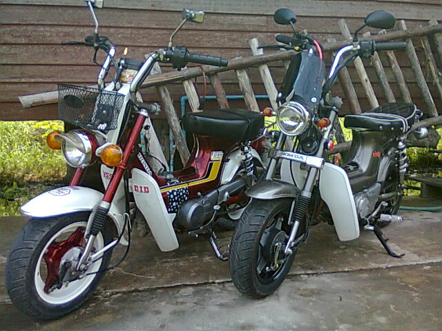 Name:  Ҿ1515.jpg
Views: 205
Size:  110.7 KB