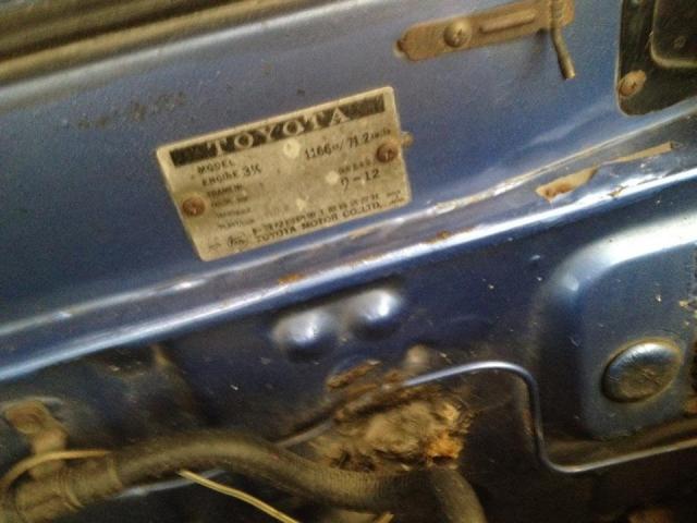 Name:  530597_483468651685257_778951722_n.jpg
Views: 808
Size:  40.7 KB