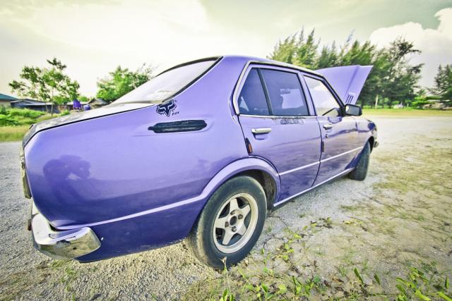 Name:  IMG_4595.jpg
Views: 788
Size:  54.9 KB