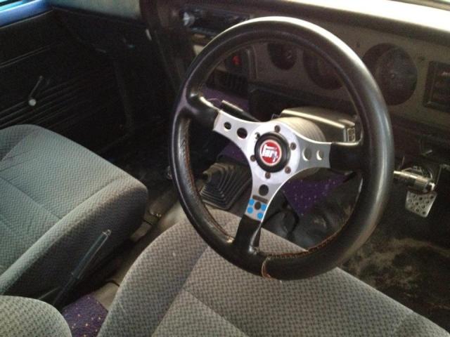 Name:  311212_483468735018582_1539472996_n.jpg
Views: 788
Size:  42.5 KB