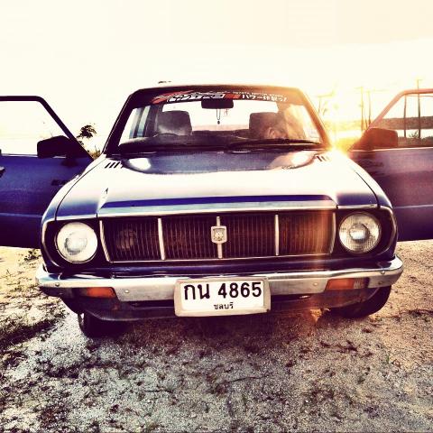 Name:  281466_483543658344423_414151377_n.jpg
Views: 803
Size:  54.0 KB