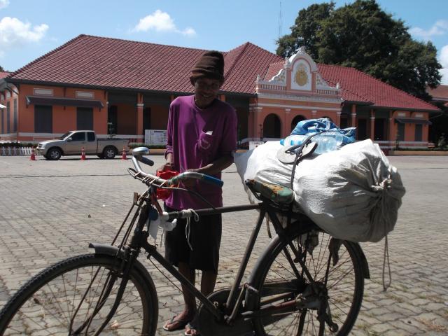 Name:  DSCF0156.jpg
Views: 484
Size:  60.8 KB