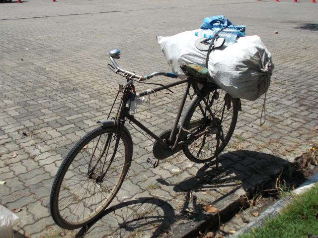 Name:  DSCF0155.jpg
Views: 668
Size:  66.2 KB