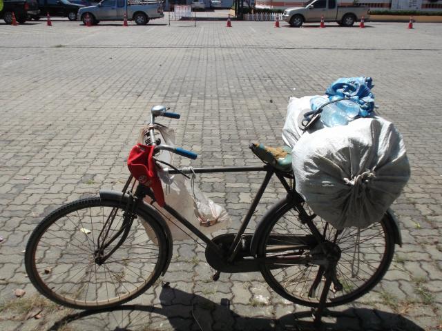 Name:  DSCF0154.jpg
Views: 493
Size:  62.8 KB