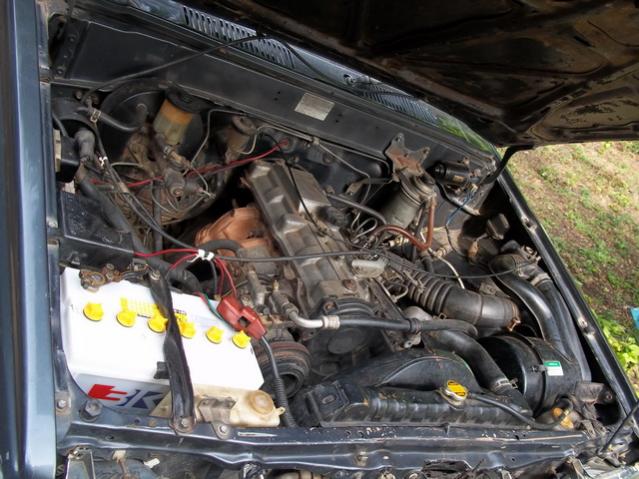 Name:  100_6920.jpg
Views: 2940
Size:  60.3 KB