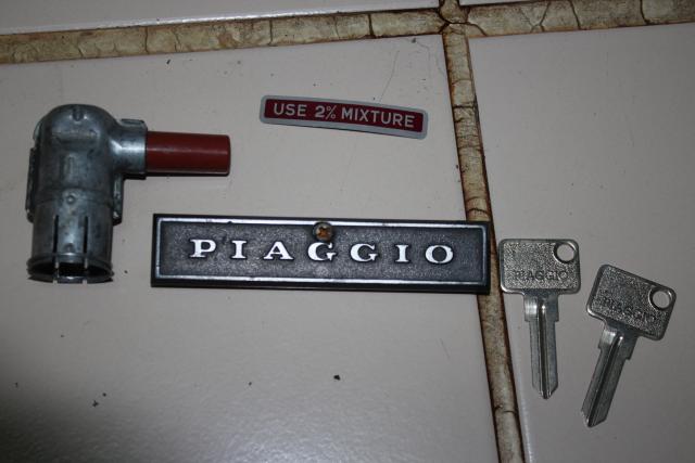 Name:  IMG_3350.jpg
Views: 2185
Size:  30.0 KB