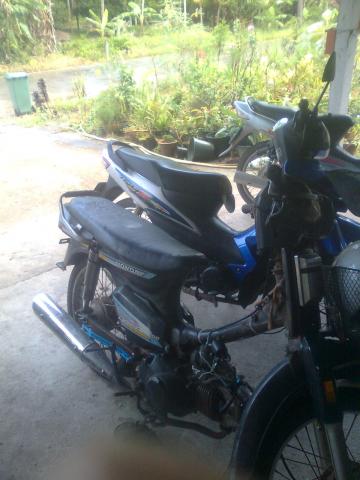 Name:  Ҿ0331.jpg
Views: 745
Size:  29.5 KB