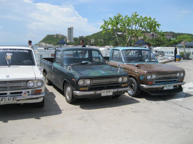 Name:  IMG_1573.jpg
Views: 433
Size:  45.7 KB
