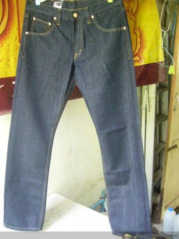 Name:  c2337a47efb234251dbcef891bfee418.jpg
Views: 565
Size:  26.9 KB