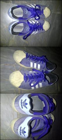 Name:  IMG-20121025-01877-vert.jpg
Views: 2678
Size:  19.9 KB