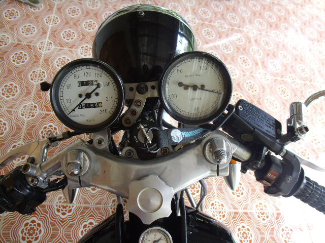 Name:  GEDC7438.JPG
Views: 289
Size:  83.9 KB