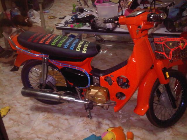 Name:  IMG-20120609-00204.jpg
Views: 543
Size:  46.8 KB