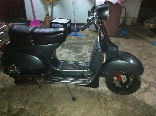 Name:  5.jpg
Views: 2294
Size:  48.0 KB