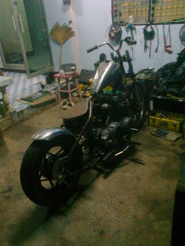 Name:  าพถ่าย0675[1].jpg
Views: 49
Size:  26.8 KB