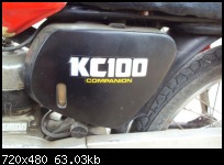 Name:  kc10015.jpg
Views: 408
Size:  13.2 KB