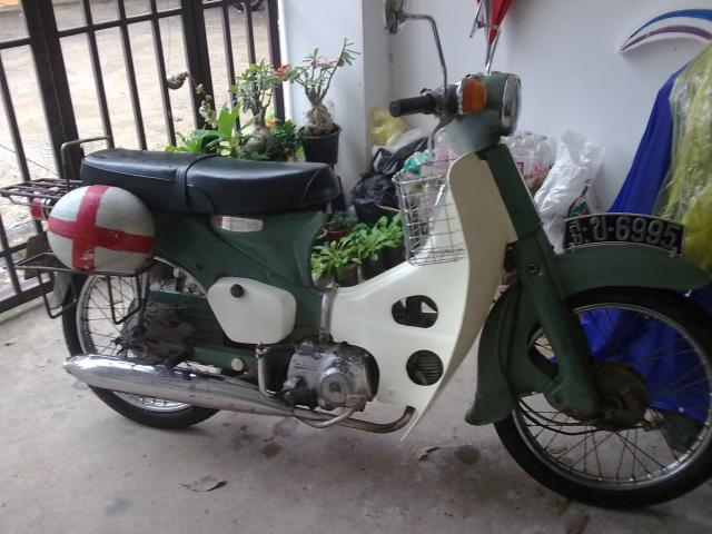 Name:  Memmory2392.jpg
Views: 265
Size:  48.5 KB