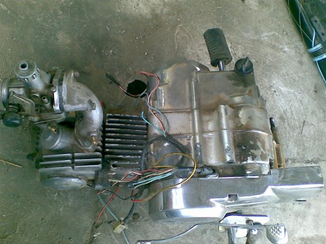 Name:  ٻҾ_160.jpg
Views: 345
Size:  53.6 KB