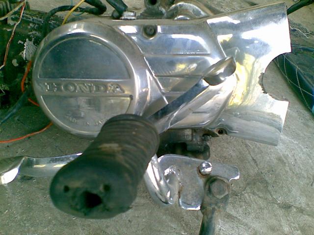 Name:  ٻҾ_161.jpg
Views: 336
Size:  51.5 KB