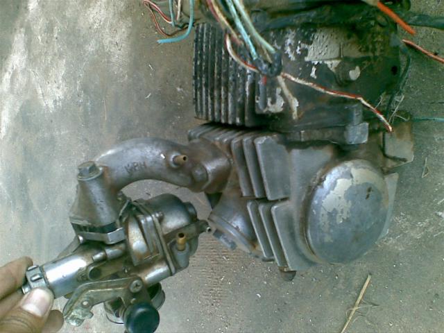Name:  ٻҾ_162.jpg
Views: 314
Size:  49.9 KB