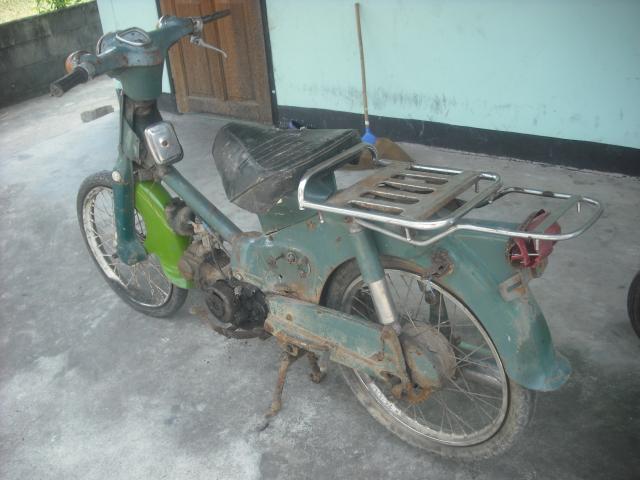 Name:  DSCF6829.jpg
Views: 779
Size:  40.5 KB