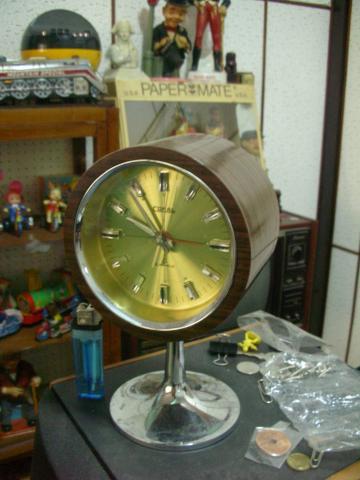 Name:  DSCN3564.jpg
Views: 1307
Size:  28.4 KB