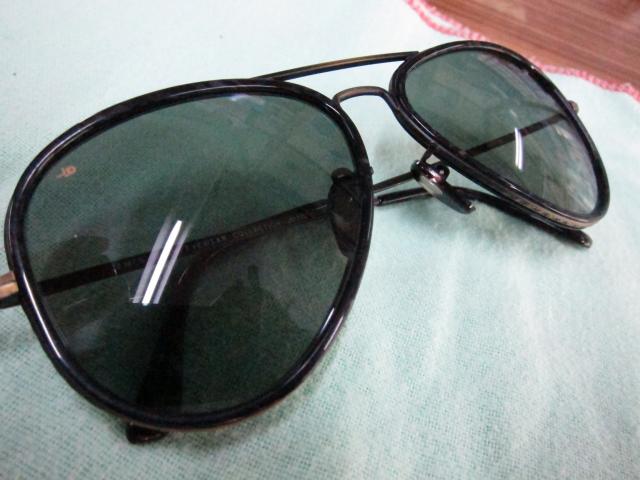 Name:  IMG_0731.jpg
Views: 427
Size:  39.1 KB