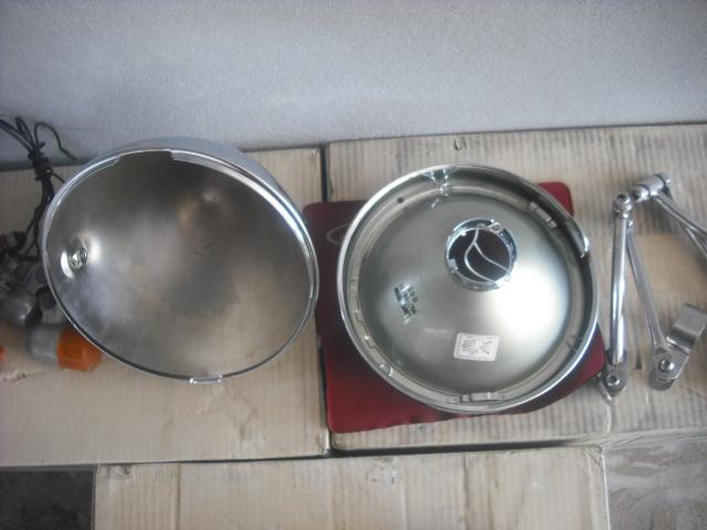 Name:  DSCF6836.jpg
Views: 531
Size:  33.4 KB