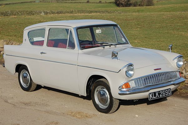 Name:  Ford_Anglia_Deluxe_10.JPG
Views: 620
Size:  58.0 KB