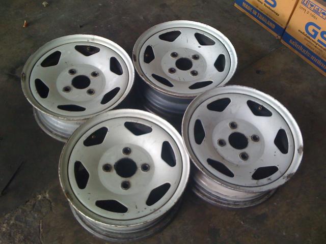 Name:  IMG_0054.jpg
Views: 230
Size:  43.6 KB