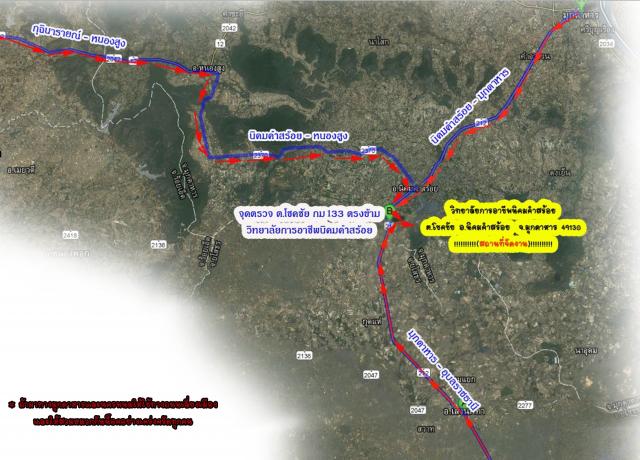 Name:  map copy.jpg
Views: 414
Size:  56.5 KB
